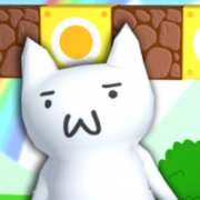m6米乐app最新版线上登录