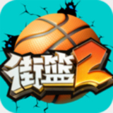 江南·体育(JN SPORTS)官方网站