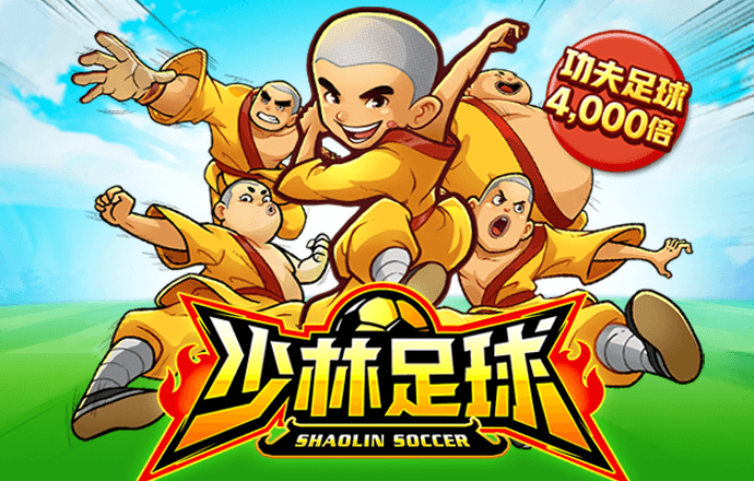 大发彩票9123登录入口