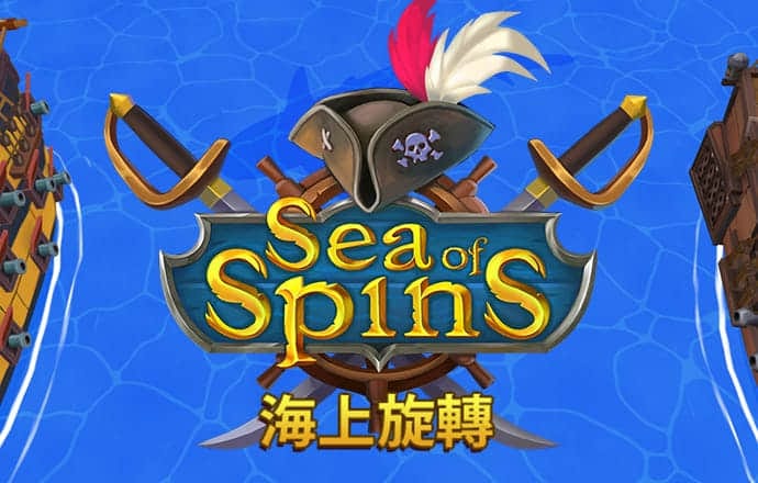 江南体育app下载