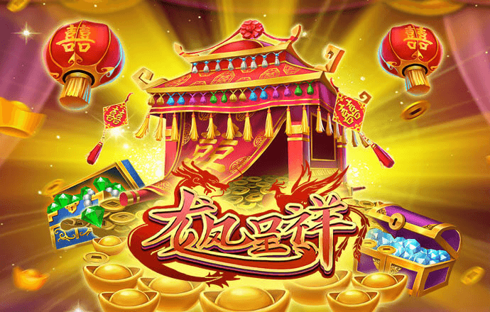 hanime1的官方网站